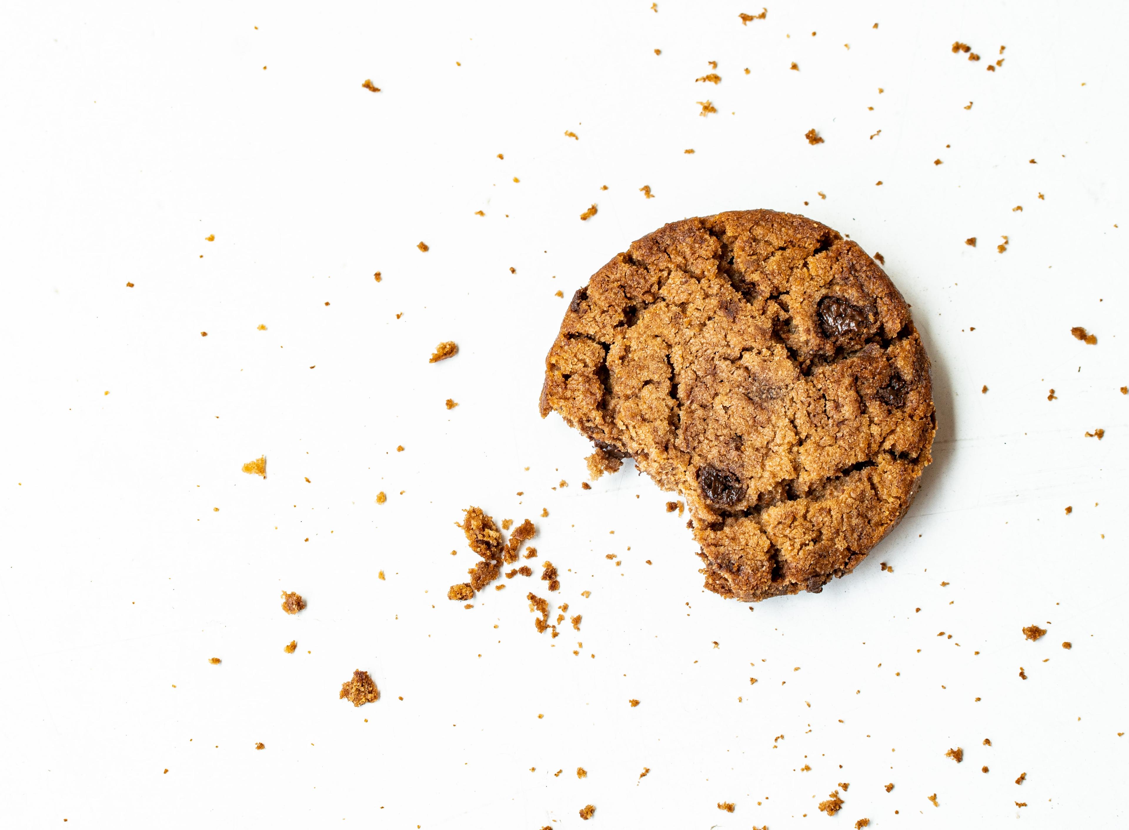 Cookies & LocalStorage & SessionStorage — a detailed explanation and comparison —
